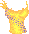yellowe (1)